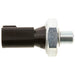 Engine Oil Pressure Switch WVE 1S17518