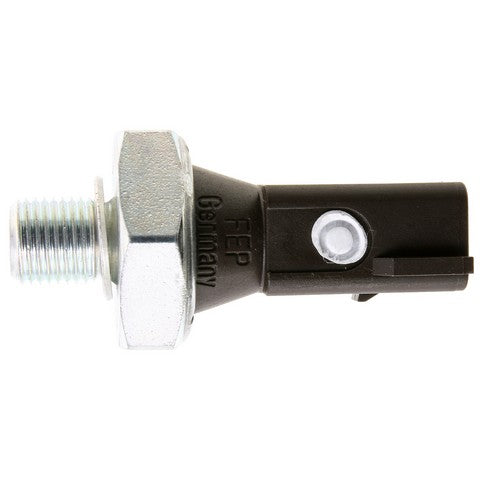Engine Oil Pressure Switch WVE 1S17518