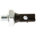 Engine Oil Pressure Switch WVE 1S17518
