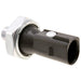 Engine Oil Pressure Switch WVE 1S17518