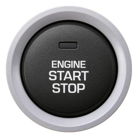 Push To Start Ignition Switch WVE 1S17519