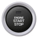 Push To Start Ignition Switch WVE 1S17519