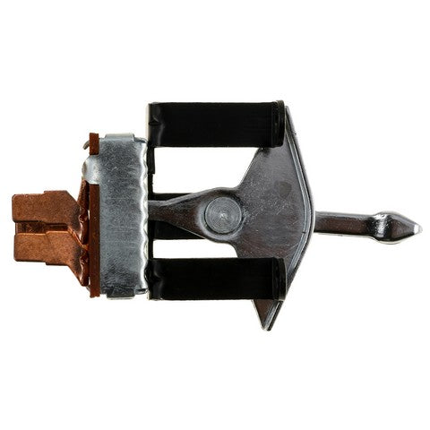 HVAC Blower Control Switch WVE 1S1751