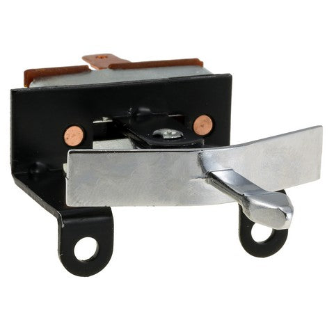 HVAC Blower Control Switch WVE 1S1751