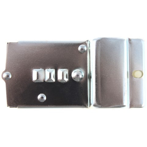 Headlight Switch WVE 1S1753