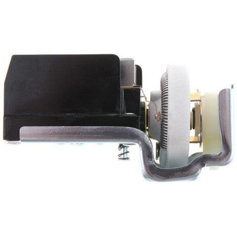 Headlight Switch WVE 1S1753