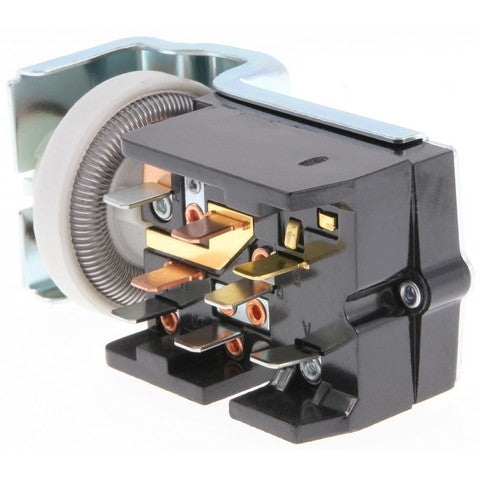 Headlight Switch WVE 1S1753