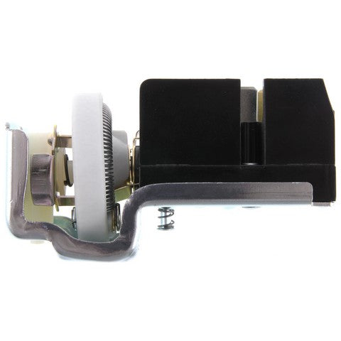 Headlight Switch WVE 1S1753