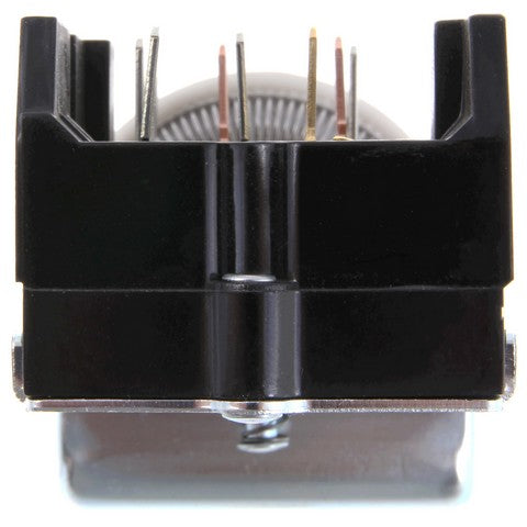 Headlight Switch WVE 1S1753