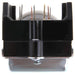 Headlight Switch WVE 1S1753