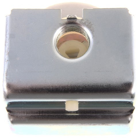 Headlight Switch WVE 1S1753