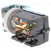 Headlight Switch WVE 1S1753