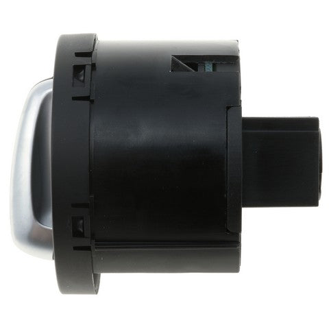 Headlight Switch WVE 1S17547