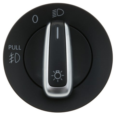 Headlight Switch WVE 1S17547