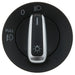 Headlight Switch WVE 1S17547