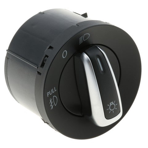 Headlight Switch WVE 1S17547