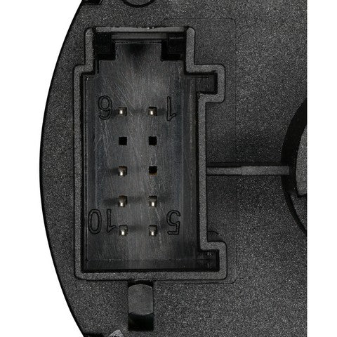 Headlight Switch WVE 1S17547