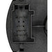Headlight Switch WVE 1S17547