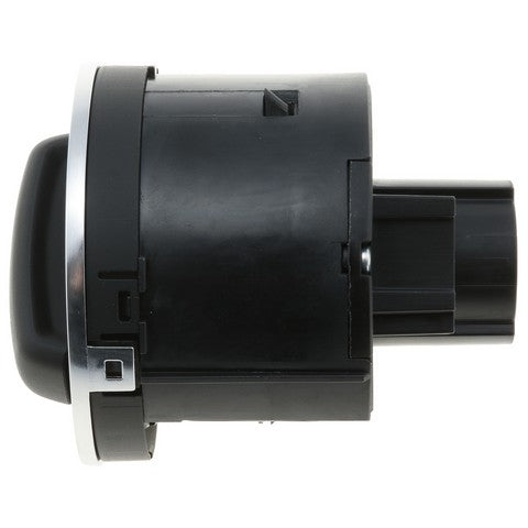 Headlight Switch WVE 1S17548