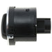 Headlight Switch WVE 1S17548