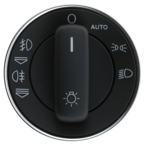 Headlight Switch WVE 1S17548