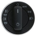 Headlight Switch WVE 1S17548