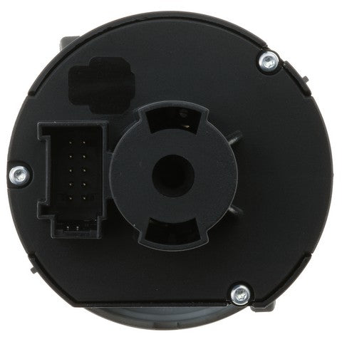 Headlight Switch WVE 1S17548
