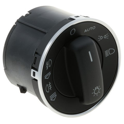 Headlight Switch WVE 1S17548