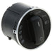 Headlight Switch WVE 1S17548