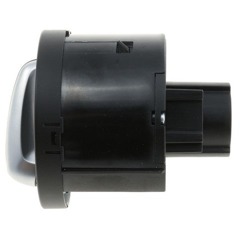 Headlight Switch WVE 1S17549
