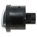 Headlight Switch WVE 1S17549