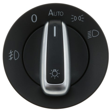 Headlight Switch WVE 1S17549