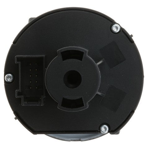 Headlight Switch WVE 1S17549
