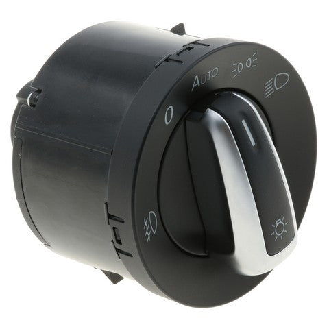 Headlight Switch WVE 1S17549