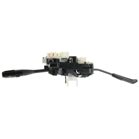 Windshield Wiper Switch WVE 1S17552