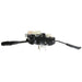 Windshield Wiper Switch WVE 1S17552