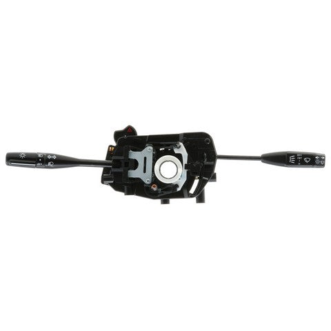 Windshield Wiper Switch WVE 1S17552