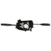Windshield Wiper Switch WVE 1S17552