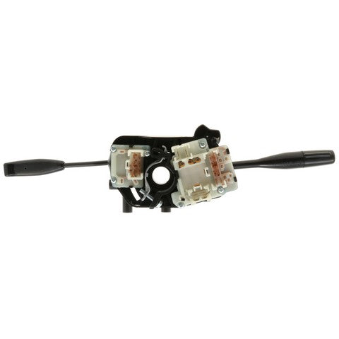 Windshield Wiper Switch WVE 1S17552