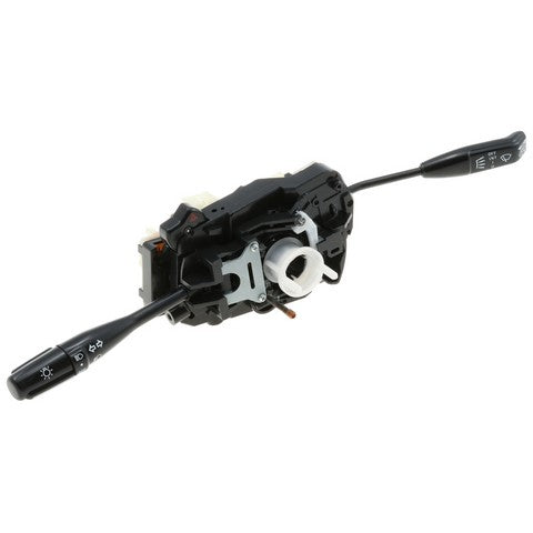 Windshield Wiper Switch WVE 1S17552
