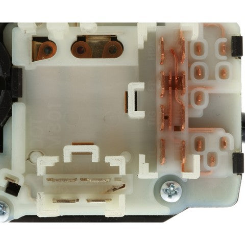 Windshield Wiper Switch WVE 1S17552