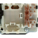 Windshield Wiper Switch WVE 1S17552