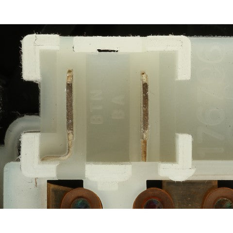 Windshield Wiper Switch WVE 1S17552