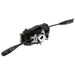 Windshield Wiper Switch WVE 1S17552