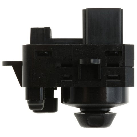 Door Mirror Switch WVE 1S17554