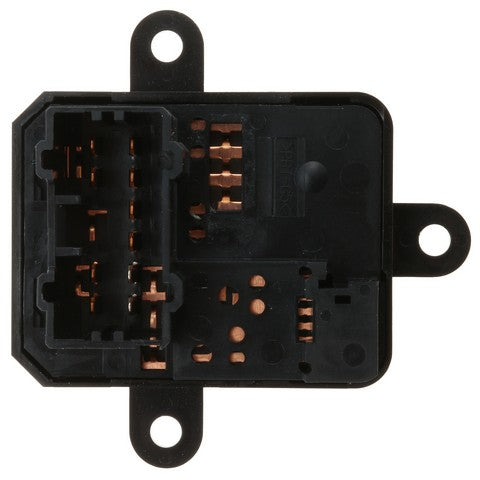 Door Mirror Switch WVE 1S17554