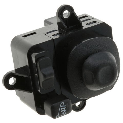 Door Mirror Switch WVE 1S17554