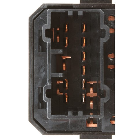 Door Mirror Switch WVE 1S17554