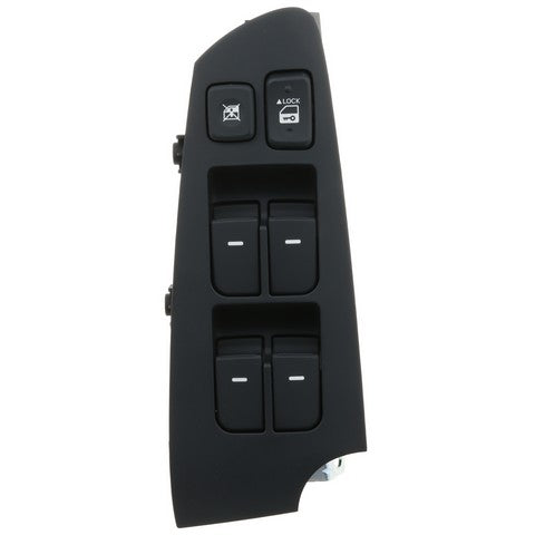 Door Window Switch WVE 1S17555