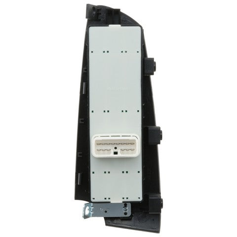 Door Window Switch WVE 1S17555